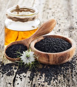 Black Seed Oil Benefits For Skin, How...