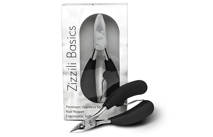 11 Best Toenail Clippers For Seniors (2023), Esthetician-Approved