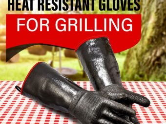 Best-Heat-Resistant-Gloves-for-Grilling