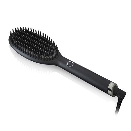 ghd Glide Hot Brush
