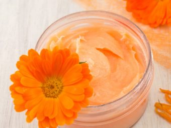 marigold-cream-fresh-flower-bouquet-natural