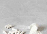 Collagen Supplements: How Long Do They Take To Work?