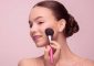10 Best Blush Palettes To Keep Your M...