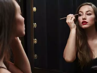 10 Best Bulbs For Makeup, According To A Makeup Artist – 2023