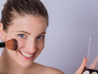 10 Best Contour Powders That Help Sculpt Your Face