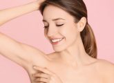 10 Best Epilators For Armpits That Offer Long-Lasting Results - 2022