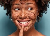 10 Best Face Scrubs Without Microbeads Of 2022