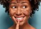10 Best Face Scrubs Without Microbead...