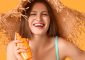 10 Best Korean Mineral Sunscreens In 2022 For Every Skin Care ...