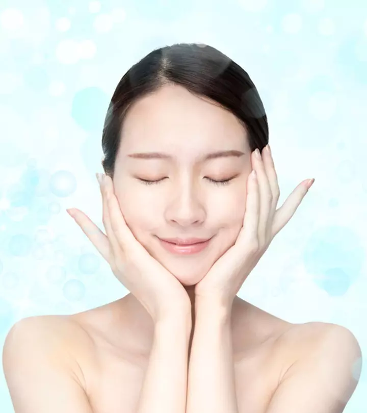 11 Best Korean Moisturizers For Acne-Prone Skin That Results In A Flawless Face