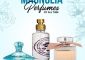 10 Best Magnolia Perfumes Of All Time...