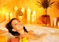 10 Best Organic Bubble Baths For A Warm And Luxurious Soak