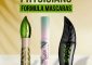 10 Best Physicians Formula Mascaras, According To Reviews