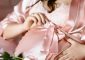 10 Best Postpartum Robes That Are Fas...