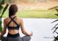 10 Best Posture-Corrector Bras To Try In 2022