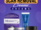 10 Best Scar Removal Creams In India – 2021