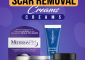 10 Best Scar Removal Creams Available In India – 2021