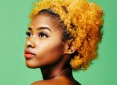 10 Best Shampoos And Conditioners For Bleached Hair - 2022