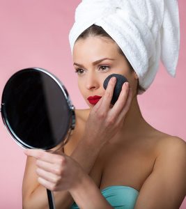 10 Best Shower Mirrors To Make Sure You Look Your Best