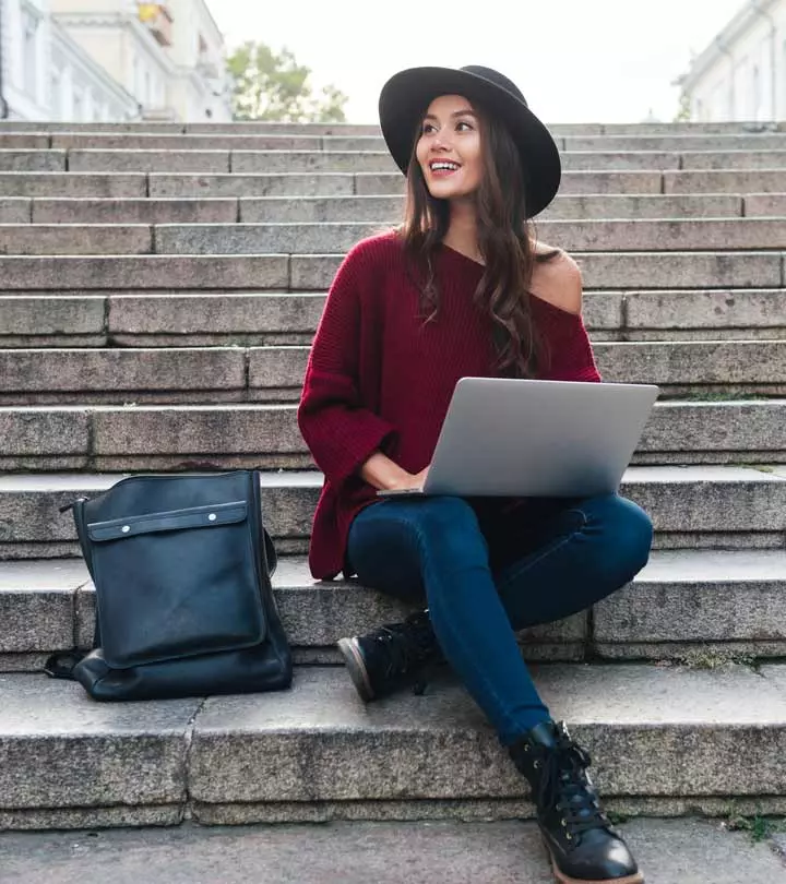 The 13 Best Backpacks For Nursing School That Every Student Needs