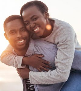 10 Signs Of A Healthy Relationship An...