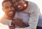 10 Signs Of A Healthy Relationship An...