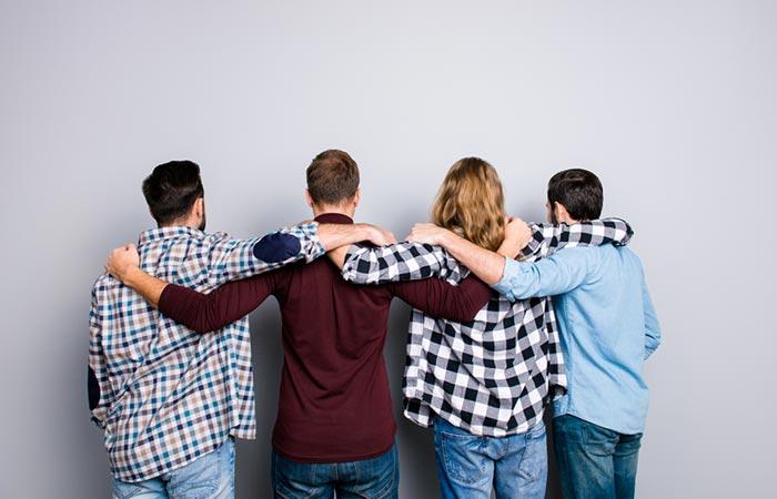 101 Inspirational Words Of Encouragement For A Friend