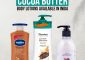 11 Best Cocoa Butter Body Lotions Ava...