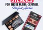 11 Best Eyebrow Stencils For Perfectly Shaped Brows – 2022
