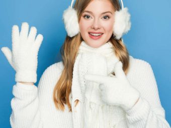 11 Best Hand Warmer Muffs To Keep The Chill Out In The Wild