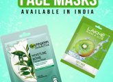 11 Best Hydrating Face Masks In India – 2021 Update