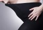 11 Best Maternity Compression Leggings Fo...