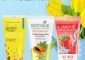 11 Best Fruit Face Washes Available In India - 2023