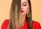 11 Best Shampoos For Balayage Hair In...