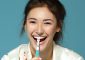 11 Best Soft Bristle Toothbrushes That Will Prevent Bleeding Gums ...