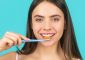 10 Best Travel Toothbrushes For Oral ...