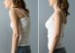 11 Effective Exercises To Improve Your Posture In 30 Days