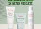 12 Best Avene Skin Care Products Of 2023 - Top Reviews
