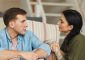 121 Questions To Ask Before Marriage