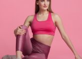 13 Best Cropped Leggings To Try In 2023 (With Reviews)