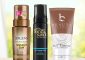 13 Best Cruelty-Free Self-Tanners To Get The Golden Glow – 2022