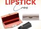 13 Best Lipstick Cases Of 2022- Reviews & Buying Guide