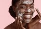 13 Best Oil Cleansers For Acne That H...