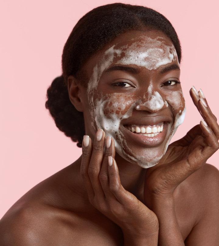 13 Best Oil Cleansers For Acne That Help Prevent Pesky Breakouts