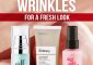 13 Best Primers To Cover Wrinkles In 2023 - Reviews & Buying Guide
