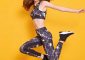 13 Best Printed Leggings To Add To Your W...