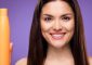 The 13 Best Purple Conditioners For B...