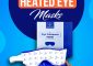 12 Best Heated Eye Masks To Soothe Ti...