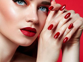 13 Best Top Coats For Nails In 2021 For Perfect, Pretty Nails