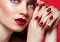13 Best Top Coat Nail Polishes Of 202...